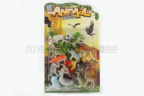 animal