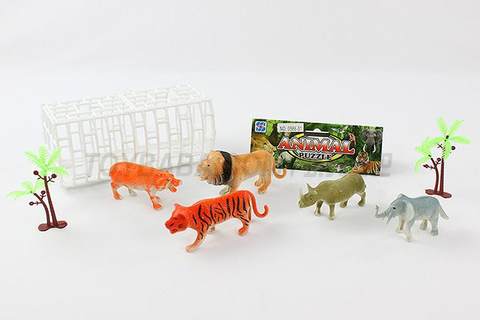 animal