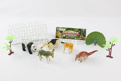 animal