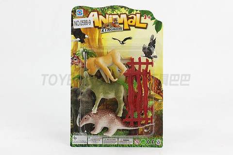 animal