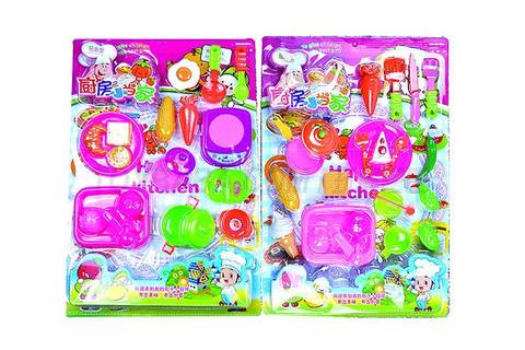 tableware