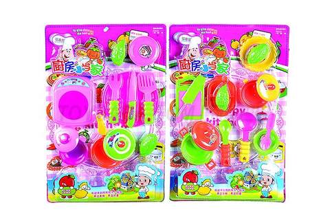 tableware