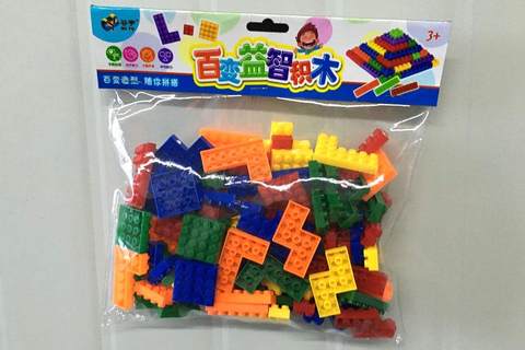 Tetris
