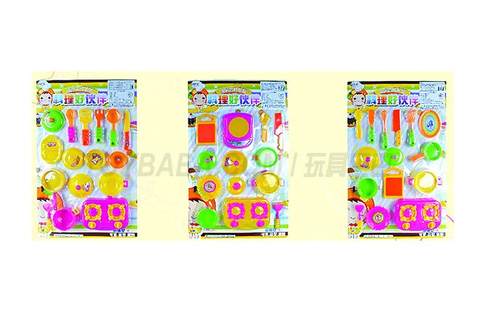 tableware