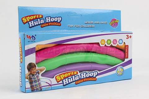 hula hoop