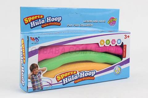 hula hoop