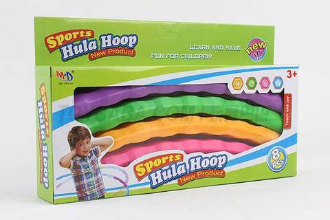 hula hoop
