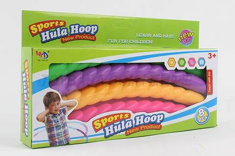 hula hoop