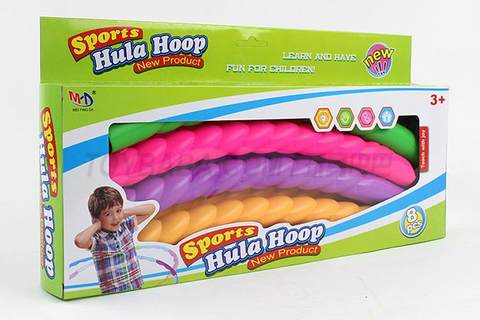 hula hoop
