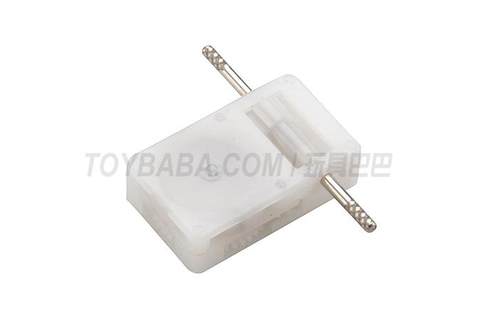 tooth box