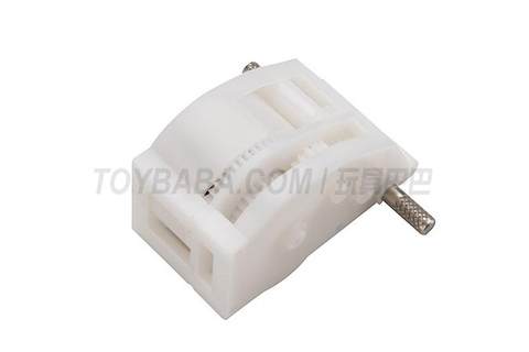 tooth box