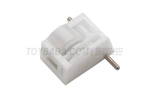 tooth box