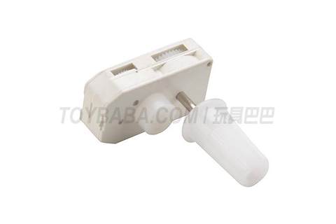 tooth box