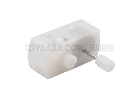 tooth box