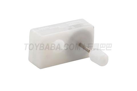 tooth box