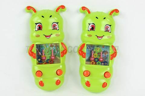 Insect Baby Water Machine
