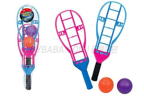 juggling