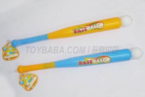 2-color baseball 58CM 6CM ball