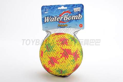 15CM sphere