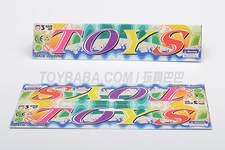 军事 警察 芭芘 通用等一系列卡头