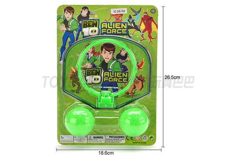 basketball Board