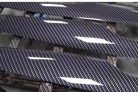 Yongye Water Transfer Household Goods Pattern