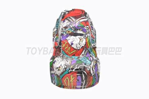Yongye water transfer car shell pattern