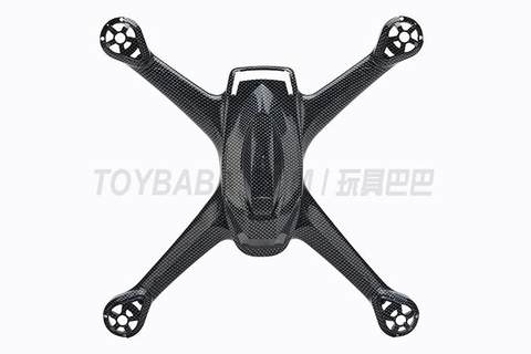 Yongye water transfer printing aircraft pattern