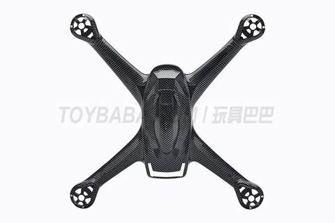 Yongye water transfer printing aircraft pattern