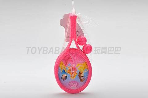Children's sports toys rackets small membrane rackets
