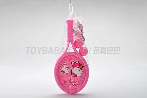 Children's sports toys rackets small membrane rackets