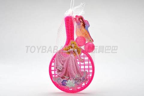 Children's sports toys rackets small grid rackets