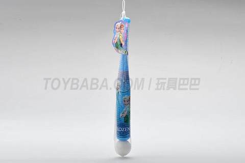 Children's sports toys little baseball