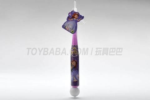 Children's sports toys little baseball