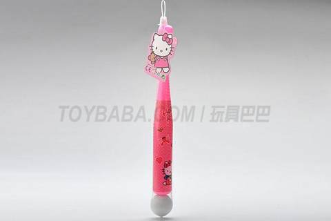 Children's sports toys little baseball