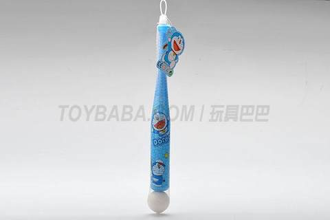 Children's sports toys little baseball