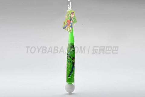 Children's sports toys little baseball