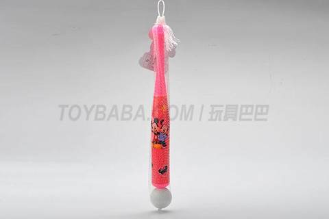 Children's sports toys little baseball