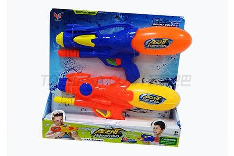 air pump