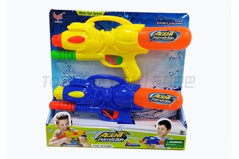 air pump