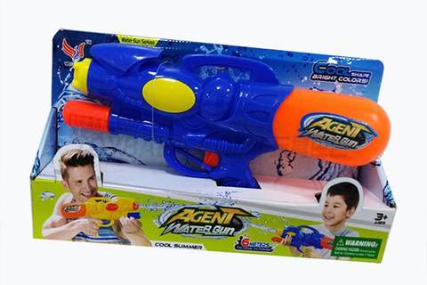 air pump