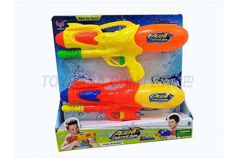 air pump
