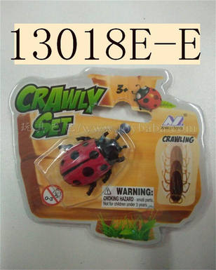 Ladyphus creamensis