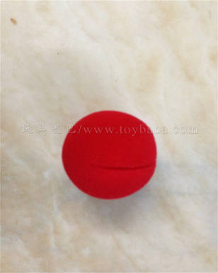 red Nose