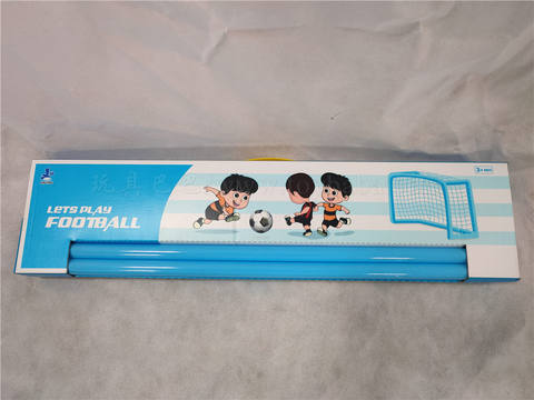 Large football gate (150*60*80)