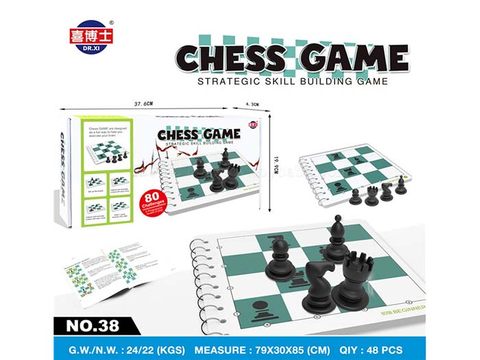 Chess
