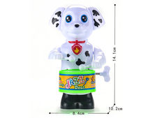 上链打鼓狗