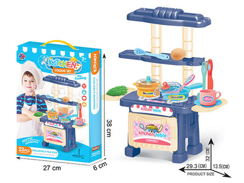 Tableware small table