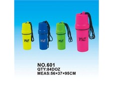 防水储物桶 游泳体育用品 夏日玩具