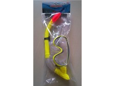 游泳镜   面镜+管 游泳体育用品 夏日玩具
